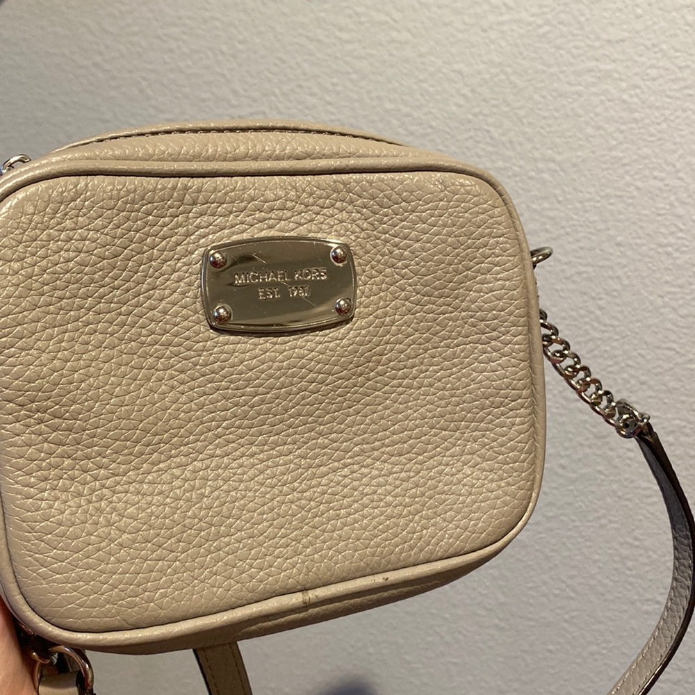 Michael Kors Bag